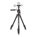 Joby Compact Advanced Kit w/ smartphone clamp - Damaged Box