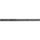 Audio-Technica AT8035 Long Shotgun Microphone