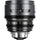 DZOFilm Pavo 2x anamorphic Prime 28mm T2.1-Blue Coating- PL&EF mount (feet)