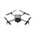 DJI Mini 5 Pro Drone Fly More Combo Plus (DJI RC2)