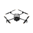 DJI Mini 5 Pro Drone Fly More Combo Plus (DJI RC2)