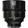 Dzofilm gnose 90 mm t2.8 macro prime lens-impérial (avec cas)