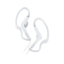 Sony MDR-AS200B Active Sports Headphones