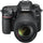Nikon 33903 D7500 DSLR caméra  18-140 mm Objectif trousse