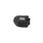 Rycote 10cm classique-softie (24/25)
