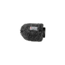 Rycote 10cm Classic-Softie (24/25)