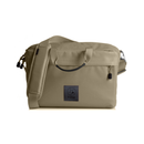 f-stop Florentin Shoulder Bag - Aloe (Drab Green)