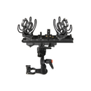 Rycote Stereo Windshield WS AE ORTF Kit