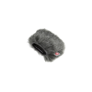 Rycote Nagra Lino Mini Windjammer (nouveau style)