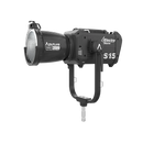 Aputure Electro Storm CS15（US）