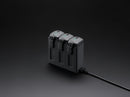 DJI Mavic 4 Pro parallèle de charge parallèle