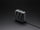 DJI Mavic 4 Pro Parallel Charging Hub
