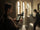 DJI RS 4 Gimbal Pro Combo (2026)