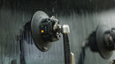 Tilta Hydra Electronic Suction Cup (6 Inch)