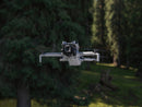 DJI Mini 5 Pro Drone