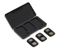 DJI Osmo Pocket 4P Magnetic ND Filter Set
