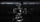 Tilta Camera Cage for Canon R6 V Pro Kit - Black