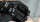 Tilta HDMI Cable Clamp for Canon R6 V - Black