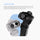 Tilta ND Filter Kit for Luna Ultra