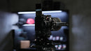 Tilta plein caméra Cage pour Panasonic S1R II - Noir