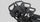 Tilta Khronos iPhone 18 Pro Ultimate Kit - Space Gray