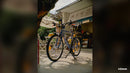 Téléobjectif Tilta 40 mm Objectif pour iPhone (T-Mount) - Champagne