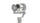 Tilta Nucleus Nano II Wireless Lens Control System