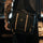 PolarPro RoadRunner 12L Sling