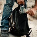PolarPro RoadRunner 16L BackPack