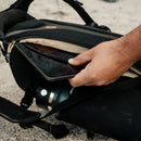 PolarPro RoadRunner 8L BackPack