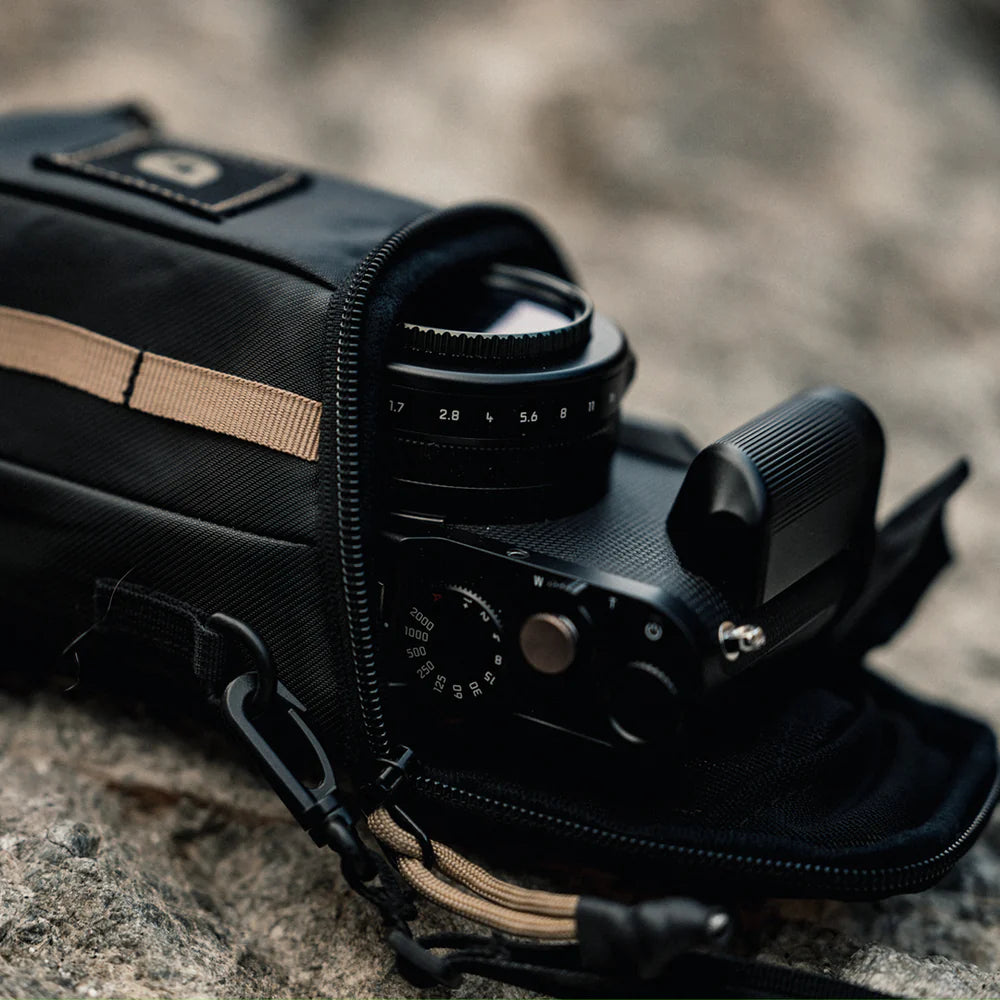 PolarPro RoadRunner 1L Case
