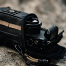 PolarPro RoadRunner 1L Case