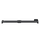 Accsoon Toprig S60 Video Slider