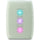 Fujifilm INSTAX MINI Link 3 Smartphone Printer (Sage Green)