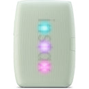 Fujifilm Instax Mini Link 3 Smartphone Imprimante (Sage Green)