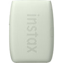 Fujifilm Instax Mini Link 3 Smartphone Imprimante (Sage Green)