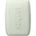 Fujifilm INSTAX MINI Link 3 Smartphone Printer (Sage Green)