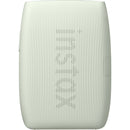 Fujifilm Instax Mini Link 3 Smartphone Imprimante (Sage Green)