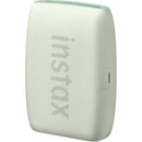 Fujifilm Instax Mini Link 3 Smartphone Imprimante (Sage Green)