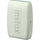 Fujifilm INSTAX MINI Link 3 Smartphone Printer (Sage Green)
