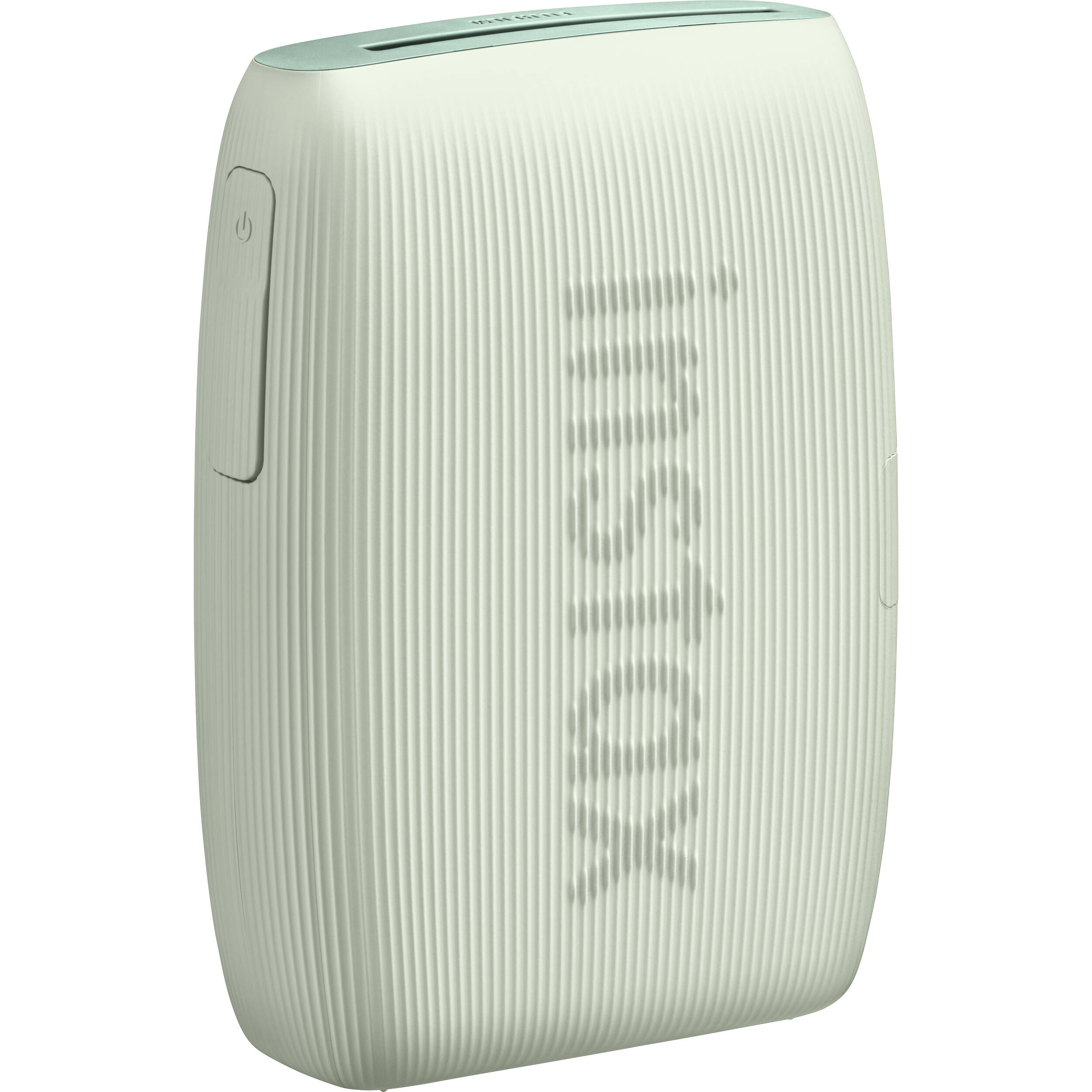 ま*い様 FUJIFILM instax mini Link 3 SAGE GR Fujifilm INSTAX MINI Link 3 Smartphone Printer (Sage Green)