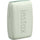 Fujifilm INSTAX MINI Link 3 Smartphone Printer (Sage Green)