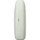 Fujifilm Instax Mini Link 3 Smartphone Imprimante (Sage Green)