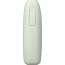 Fujifilm Instax Mini Link 3 Smartphone Imprimante (Sage Green)