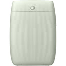 Fujifilm Instax Mini Link 3 Smartphone Imprimante (Sage Green)