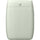 Fujifilm INSTAX MINI Link 3 Smartphone Printer (Sage Green)