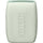 Fujifilm INSTAX MINI Link 3 Smartphone Printer (Sage Green)