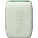Fujifilm Instax Mini Link 3 Smartphone Imprimante (Sage Green)