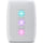 Fujifilm INSTAX MINI Link 3 Smartphone Printer (Clay White)