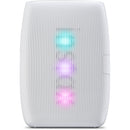 Fujifilm Instax Mini Link 3 Smartphone Imprimante (Clay White)